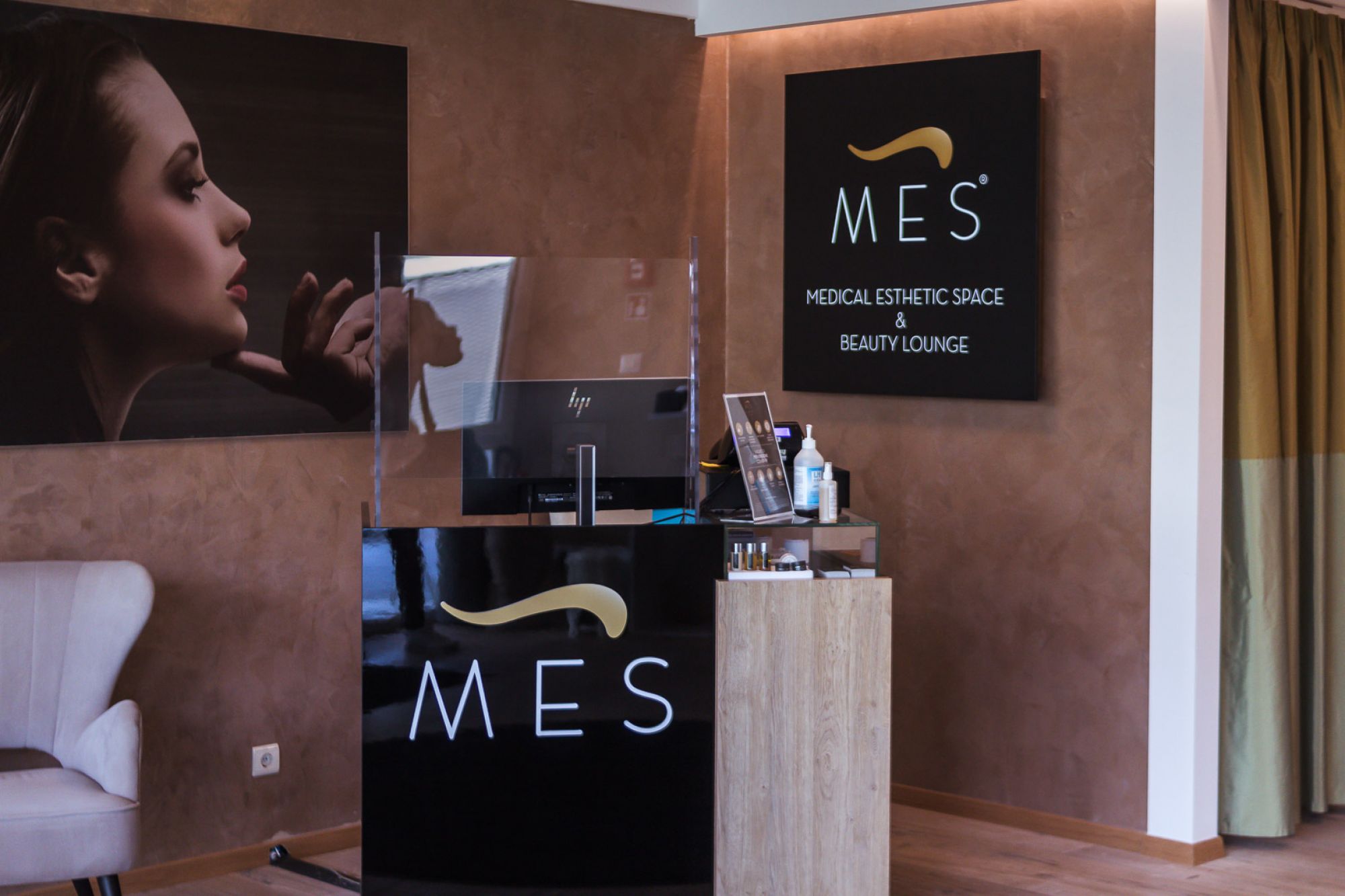 Piercing studio Bolzano via Maso della Pieve 2D