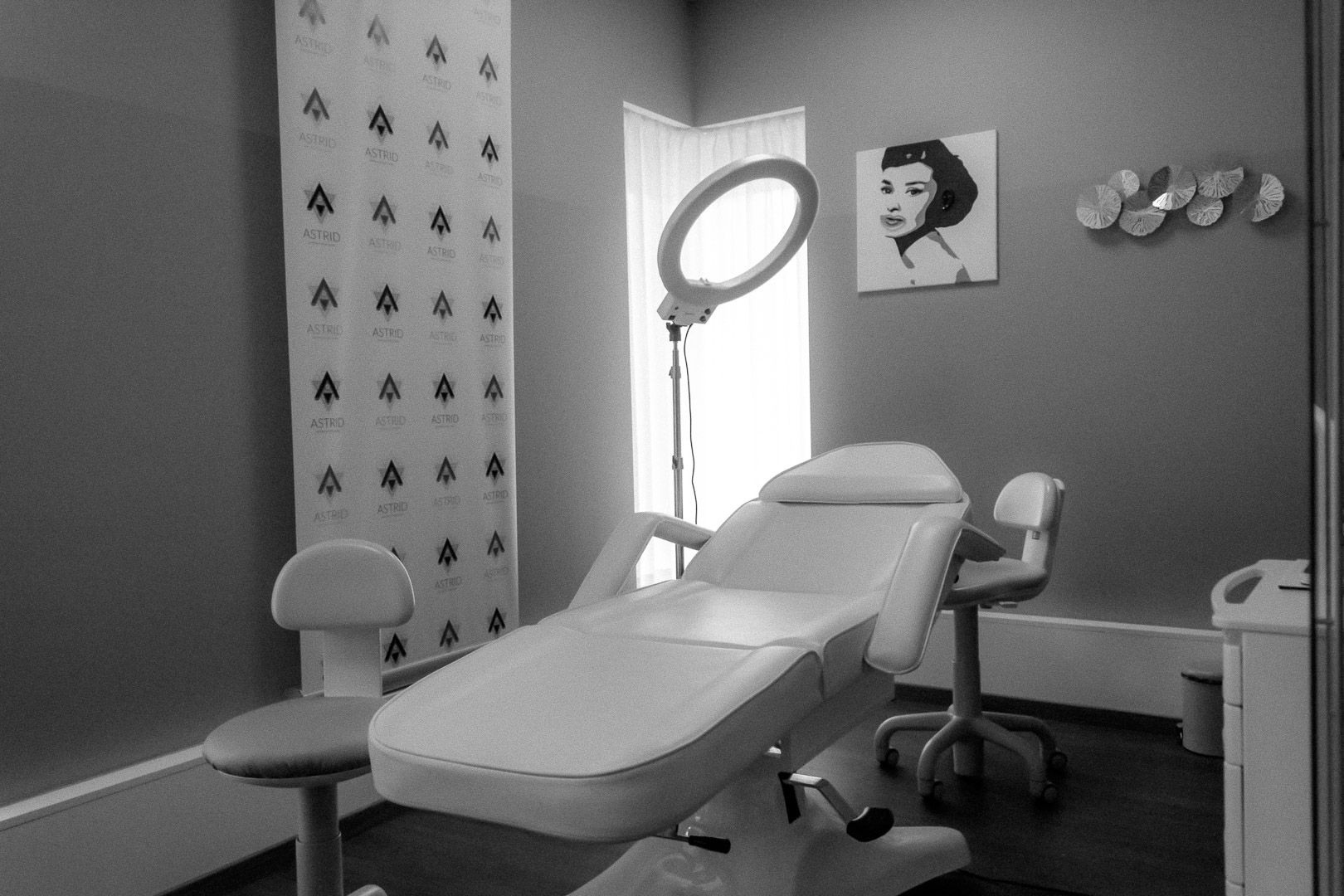 astrid studio piercing via Maso della Pieve Bolzano