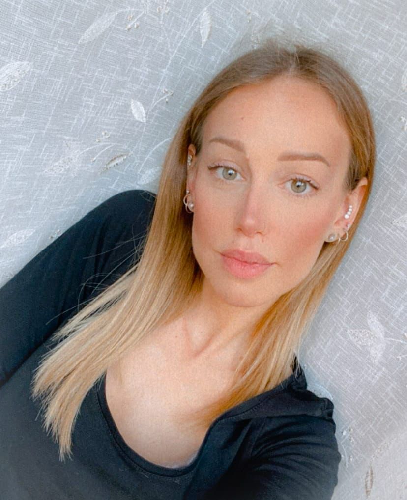 astrid studio bolzano daith conch helix piercing