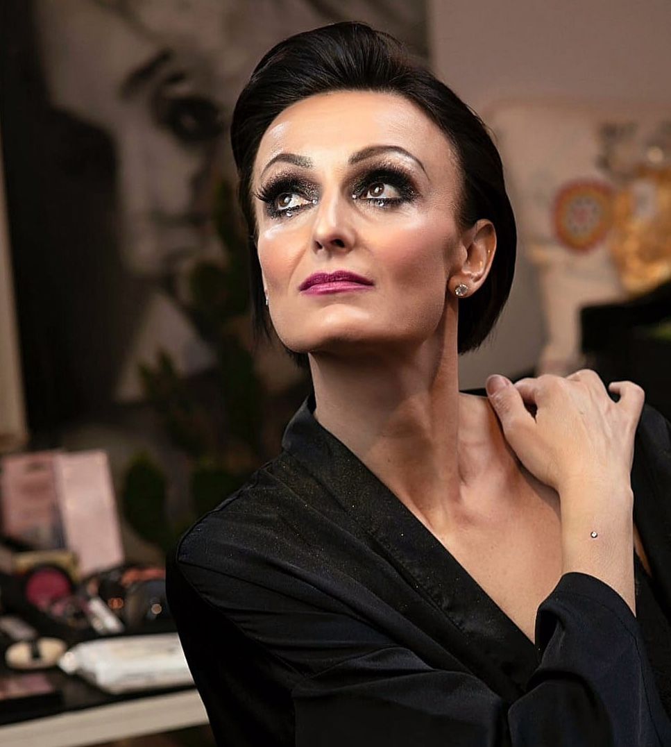 microdermal bolzano astrid piercing e body studio