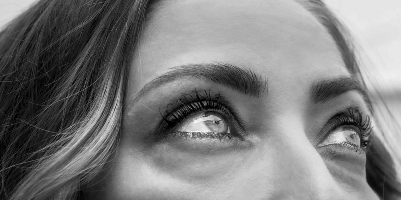 LAMINAZIONE CIGLIA bolzano